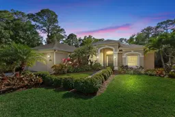 Picture of 2721 Oak Alley, Fort Pierce, FL 34981