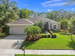 Picture of 2721 Oak Alley, Fort Pierce, FL 34981