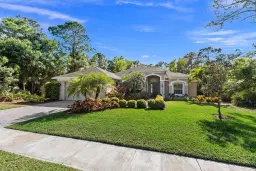 Picture of 2721 Oak Alley, Fort Pierce, FL 34981