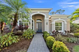 Picture of 2721 Oak Alley, Fort Pierce, FL 34981