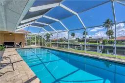 Picture of 890 Coronado Dr, Punta Gorda, FL 33950
