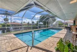 Picture of 890 Coronado Dr, Punta Gorda, FL 33950