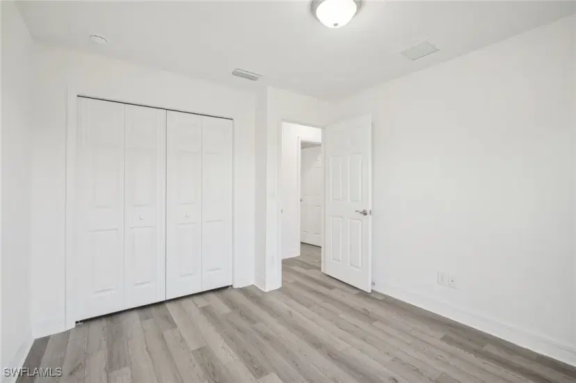 Picture of 1205 NW 27Th Ave, Cape Coral, FL 33993