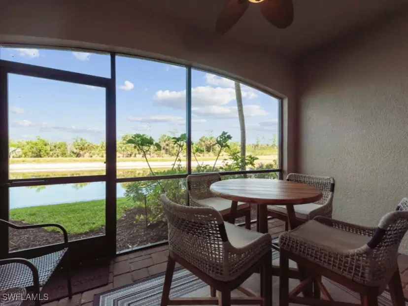 Picture of 9816 Giaveno Cir 1315, Naples FL 34113