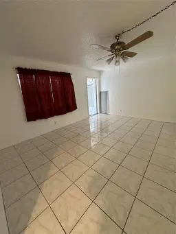 Picture of 348 S Federal Hwy 2, Dania Beach, FL 33004