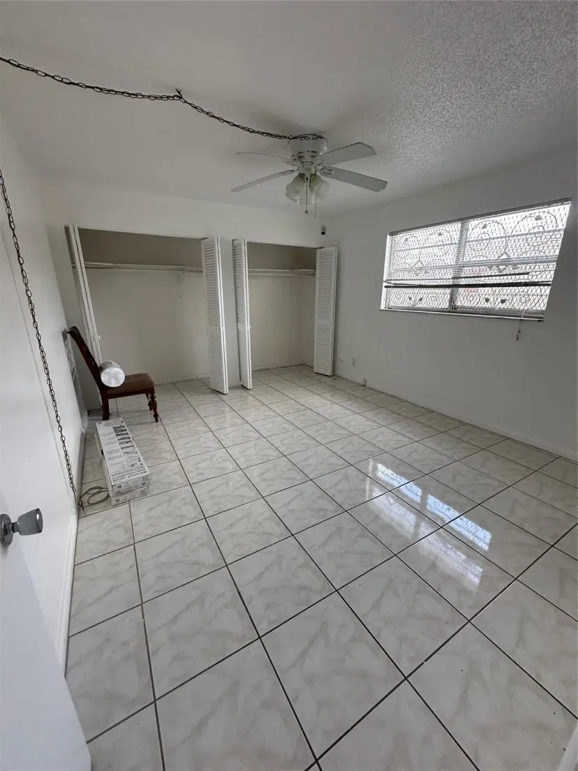 Picture of 348 S Federal Hwy 2, Dania Beach FL 33004