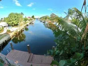 Picture of 1460 SE 22Nd Ave, Pompano Beach FL 33062