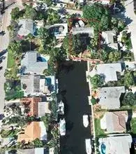 Picture of 1460 SE 22Nd Ave, Pompano Beach FL 33062