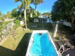 Picture of 1460 SE 22Nd Ave, Pompano Beach, FL 33062