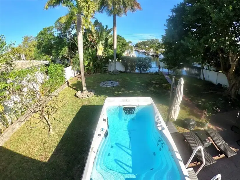 Picture of 1460 SE 22Nd Ave, Pompano Beach FL 33062