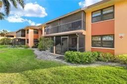 Picture of 1524 Mainsail Dr 6, Naples, FL 34114