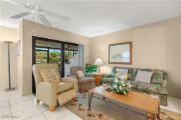 Picture of 1524 Mainsail Dr 6, Naples, FL 34114
