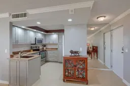 Picture of 2800 N Ocean Drive A-4A, Singer Island, FL 33404