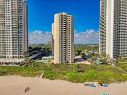 Picture of 2800 N Ocean Drive A-4A, Singer Island, FL 33404
