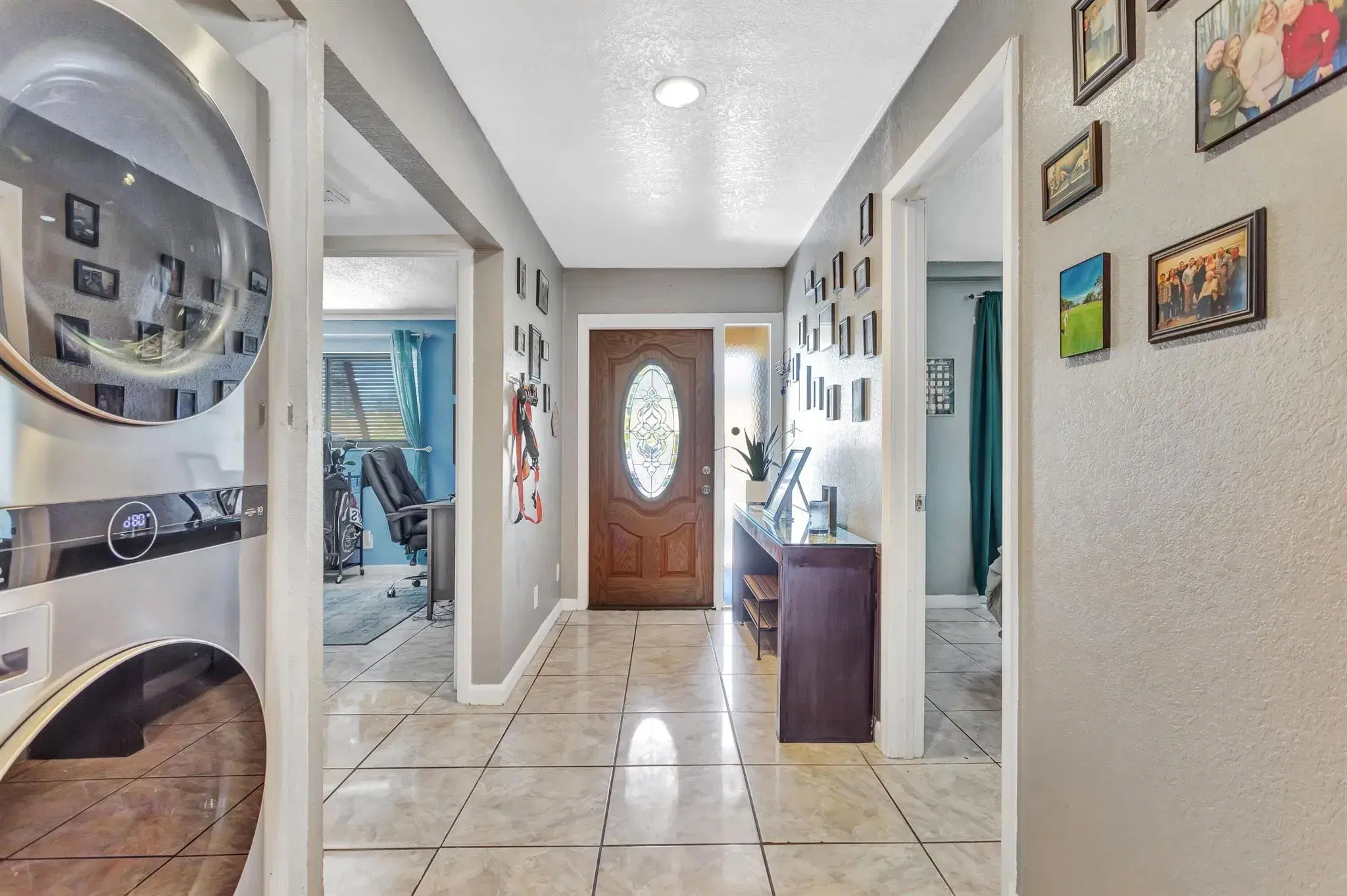 Picture of 220 NW 43Rd Street, Deerfield Beach, FL 33064