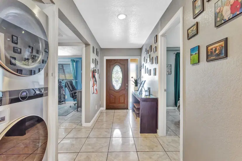 Picture of 220 NW 43Rd Street, Deerfield Beach FL 33064