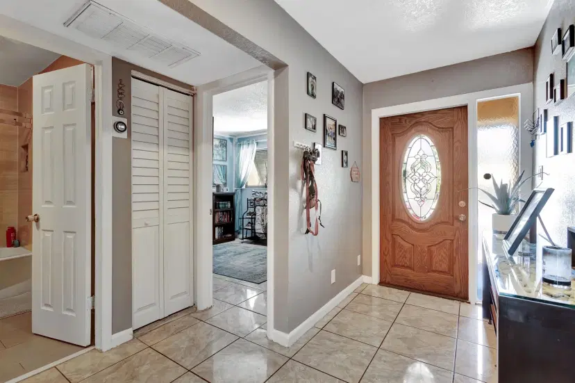 Picture of 220 NW 43Rd Street, Deerfield Beach FL 33064