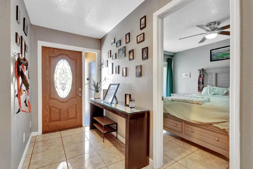 Picture of 220 NW 43Rd Street, Deerfield Beach FL 33064