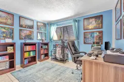 Picture of 220 NW 43Rd Street, Deerfield Beach, FL 33064