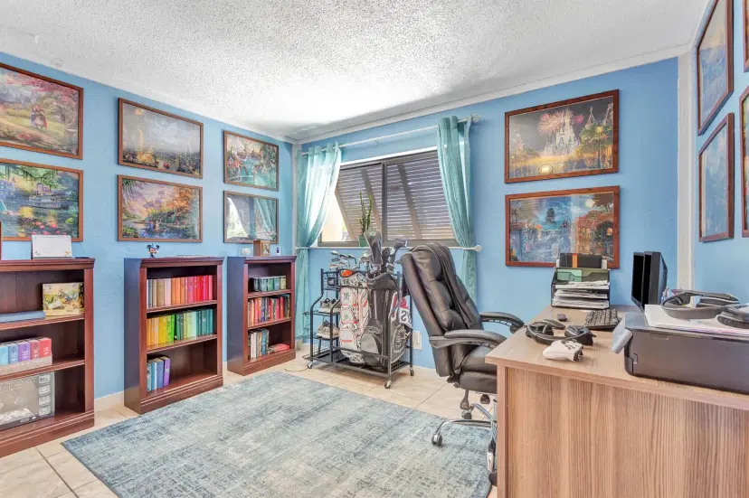 Picture of 220 NW 43Rd Street, Deerfield Beach FL 33064