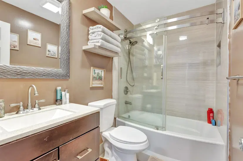 Picture of 220 NW 43Rd Street, Deerfield Beach FL 33064