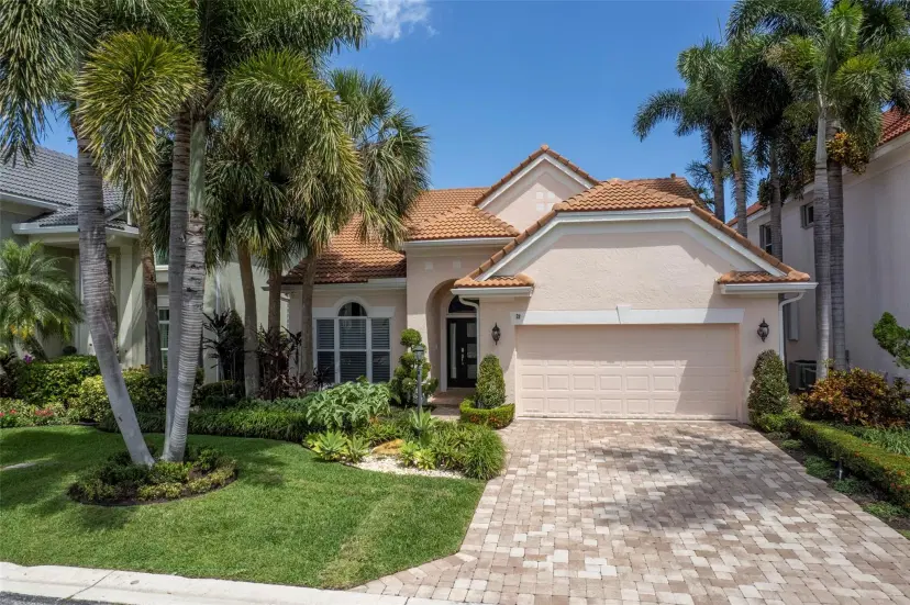 Picture of 28 Princewood Ln, Palm Beach Gardens FL 33410