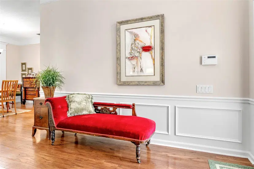 Picture of 28 Princewood Ln, Palm Beach Gardens FL 33410