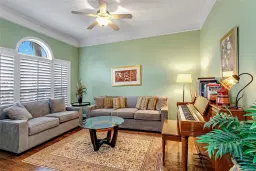 Picture of 28 Princewood Ln, Palm Beach Gardens, FL 33410