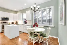 Picture of 28 Princewood Ln, Palm Beach Gardens, FL 33410