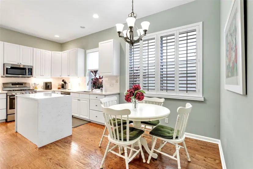 Picture of 28 Princewood Ln, Palm Beach Gardens FL 33410