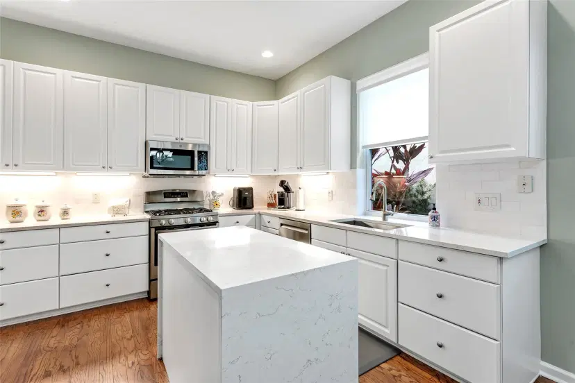 Picture of 28 Princewood Ln, Palm Beach Gardens FL 33410