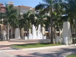 Picture of 2901 NW 126Th Av 2-220, Sunrise, FL 33323