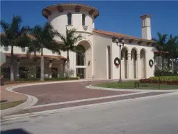 Picture of 2901 NW 126Th Av 2-220, Sunrise, FL 33323