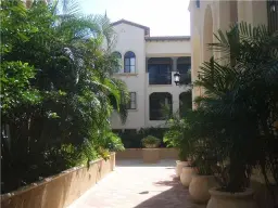 Picture of 2901 NW 126Th Av 2-220, Sunrise, FL 33323