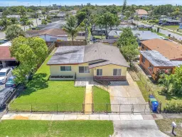 Picture of 2710 NW 16Th Ct, Fort Lauderdale, FL 33311