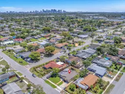 Picture of 2710 NW 16Th Ct, Fort Lauderdale, FL 33311