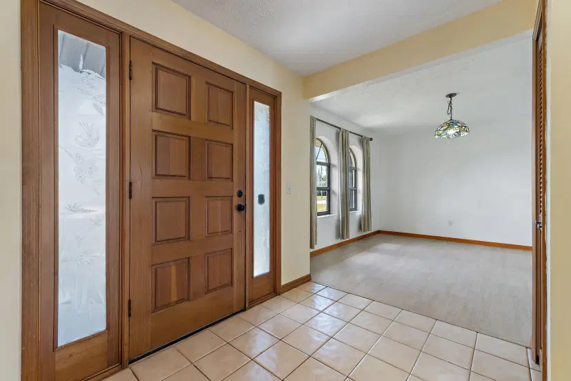 Picture of 149 NE Sagamore Terrace, Port St Lucie FL 34983