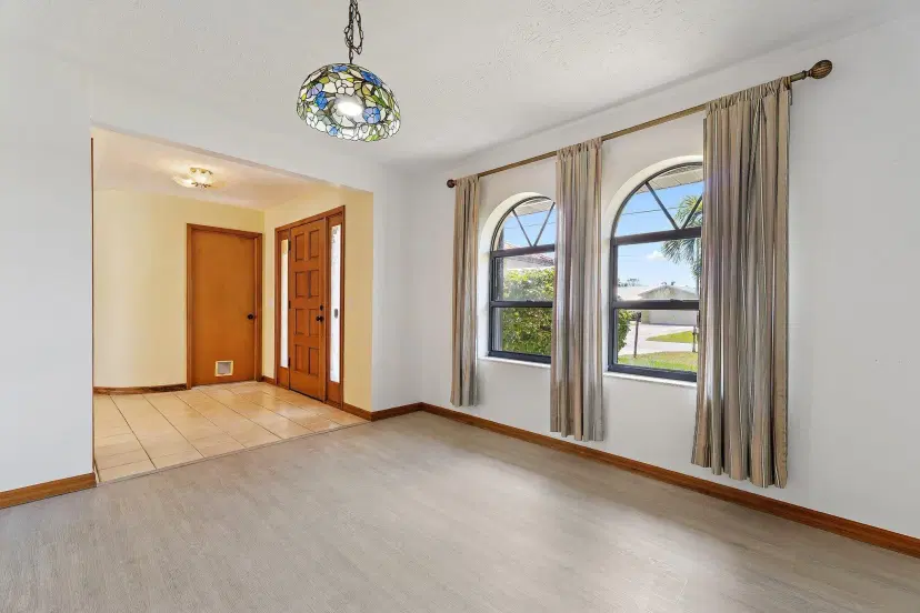 Picture of 149 NE Sagamore Terrace, Port St Lucie FL 34983