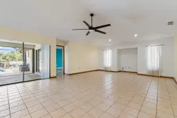 Picture of 149 NE Sagamore Terrace, Port St Lucie, FL 34983