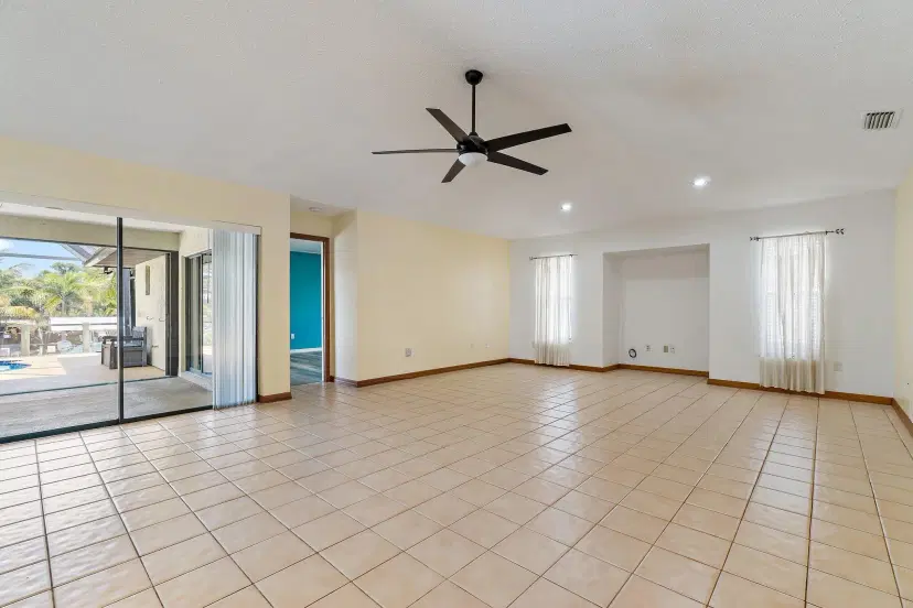 Picture of 149 NE Sagamore Terrace, Port St Lucie FL 34983