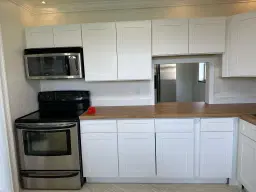 Picture of 142 Lake Anne Drive, West Palm Beach, FL 33411