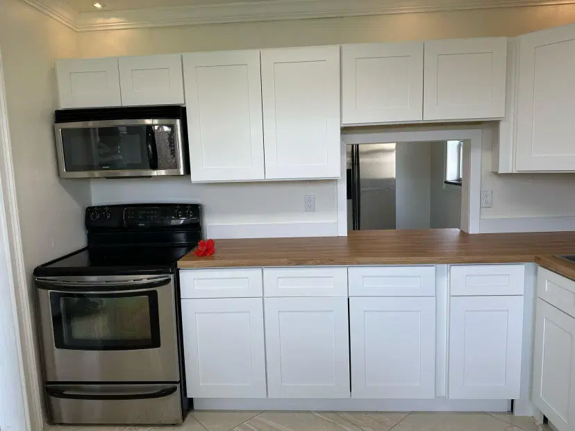 Picture of 142 Lake Anne Drive, West Palm Beach FL 33411