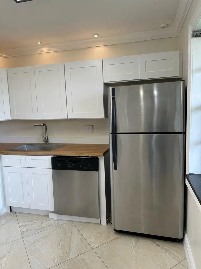 Picture of 142 Lake Anne Drive, West Palm Beach FL 33411