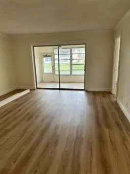 Picture of 142 Lake Anne Drive, West Palm Beach, FL 33411