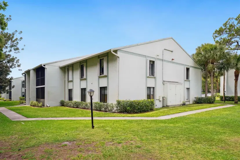 Picture of 3624 Alder Drive F1, West Palm Beach FL 33417