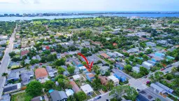 Picture of 610 N K Street, Lake Worth Beach, FL 33460
