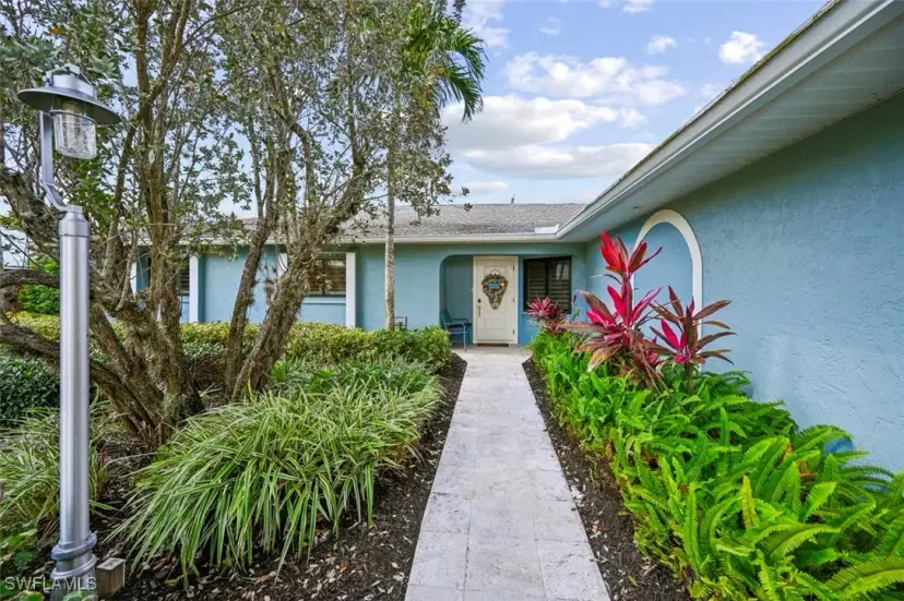 Picture of 3652 Sudbury Ln, Bonita Springs FL 34134