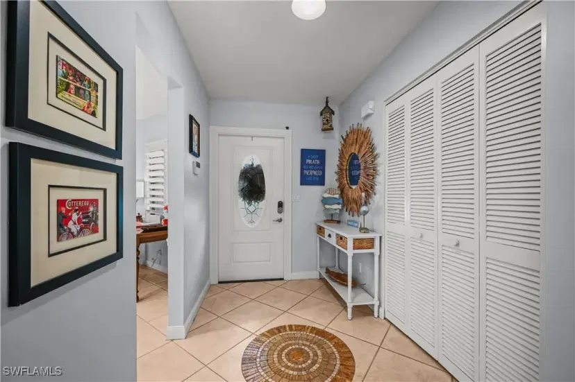Picture of 3652 Sudbury Ln, Bonita Springs FL 34134