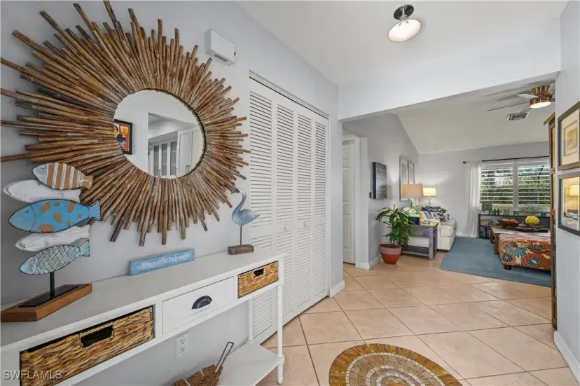 Picture of 3652 Sudbury Ln, Bonita Springs FL 34134