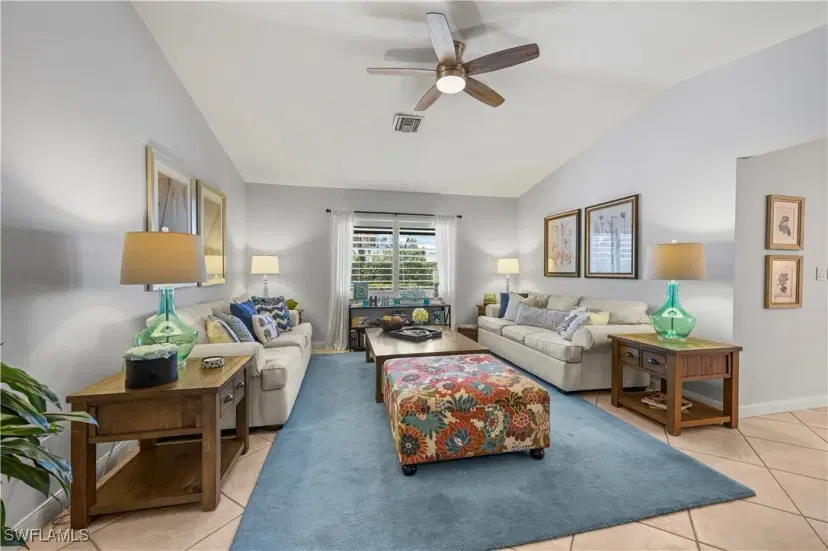 Picture of 3652 Sudbury Ln, Bonita Springs FL 34134